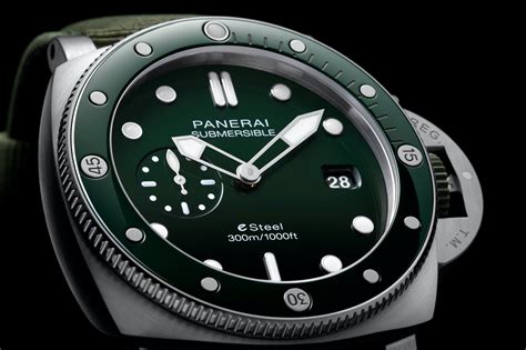 panerai preisentwicklung|Panerai watches uk.